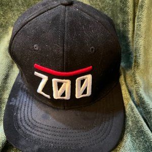 ZOO Snapback